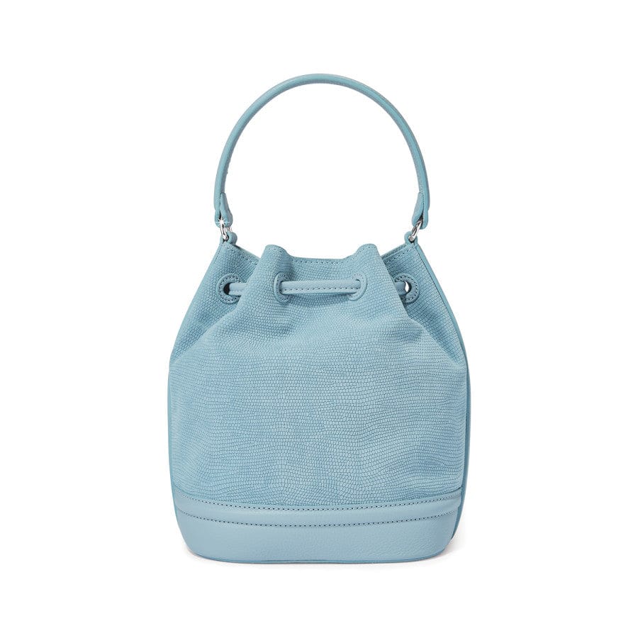 Everbloom Bucket Bag cloud-blue 7