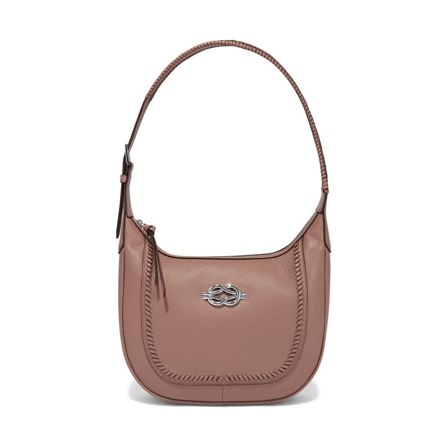 Farrah Shoulderbag french-mauve 1