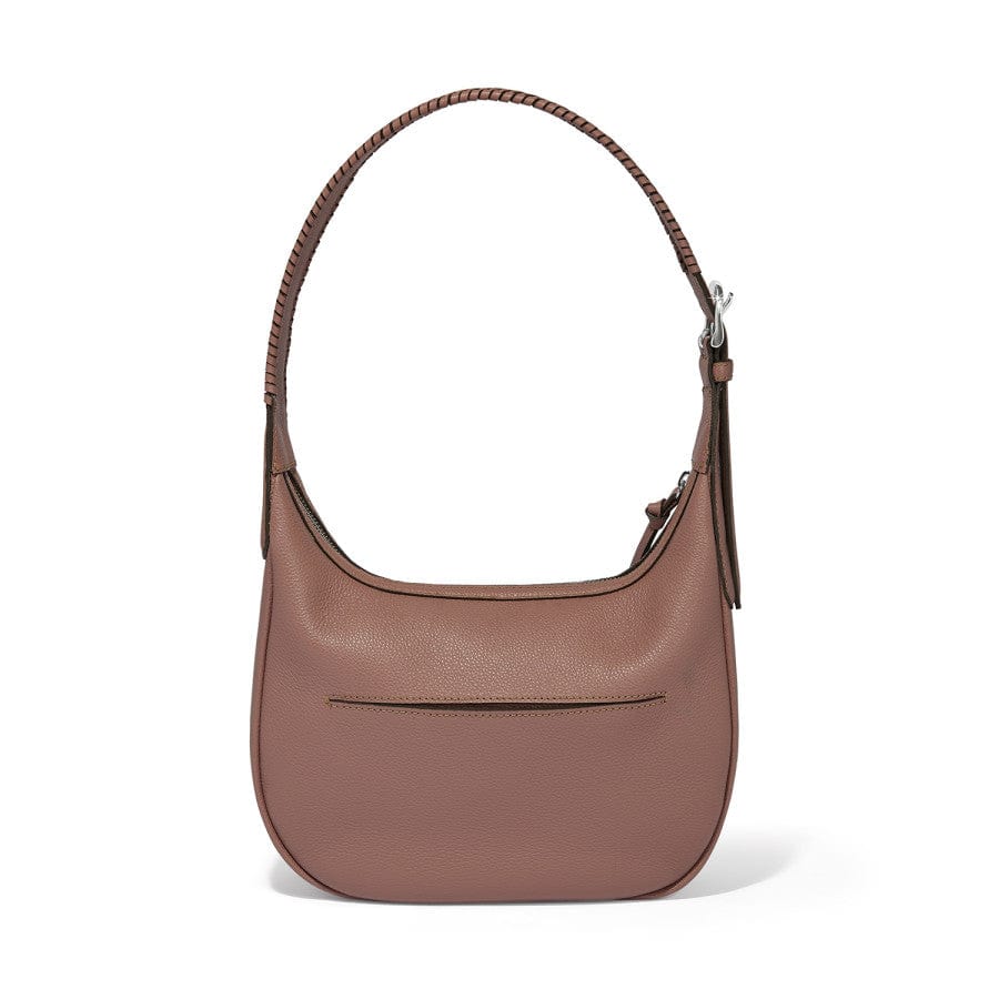 Farrah Shoulderbag