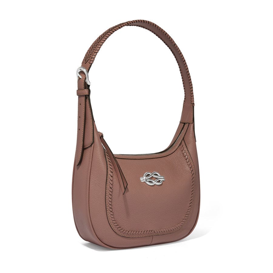 Farrah Shoulderbag french-mauve 4