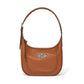 Farrah Shoulderbag