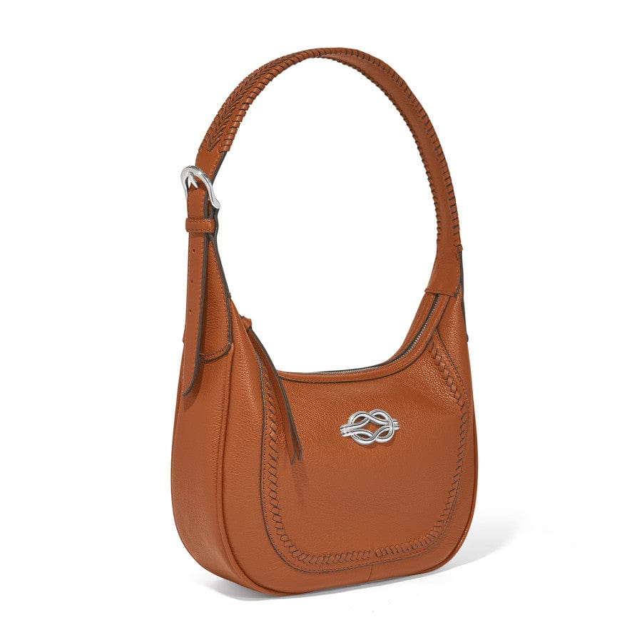 Farrah Shoulderbag