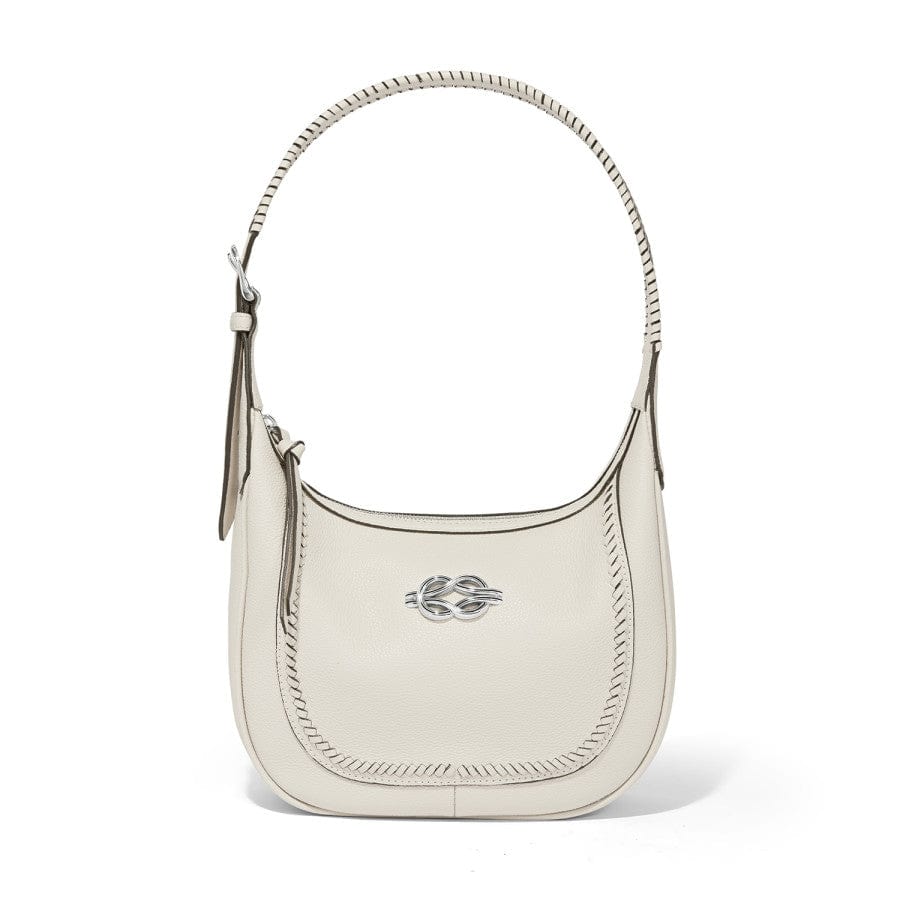 Farrah Shoulderbag white 5