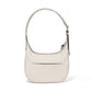 Farrah Shoulderbag