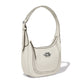 Farrah Shoulderbag