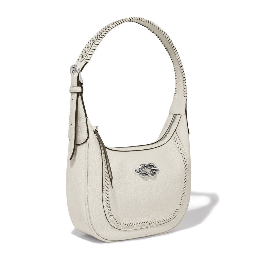 Farrah Shoulderbag white 8