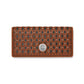 Ferrara La Bellezza Slim Folio Wallet