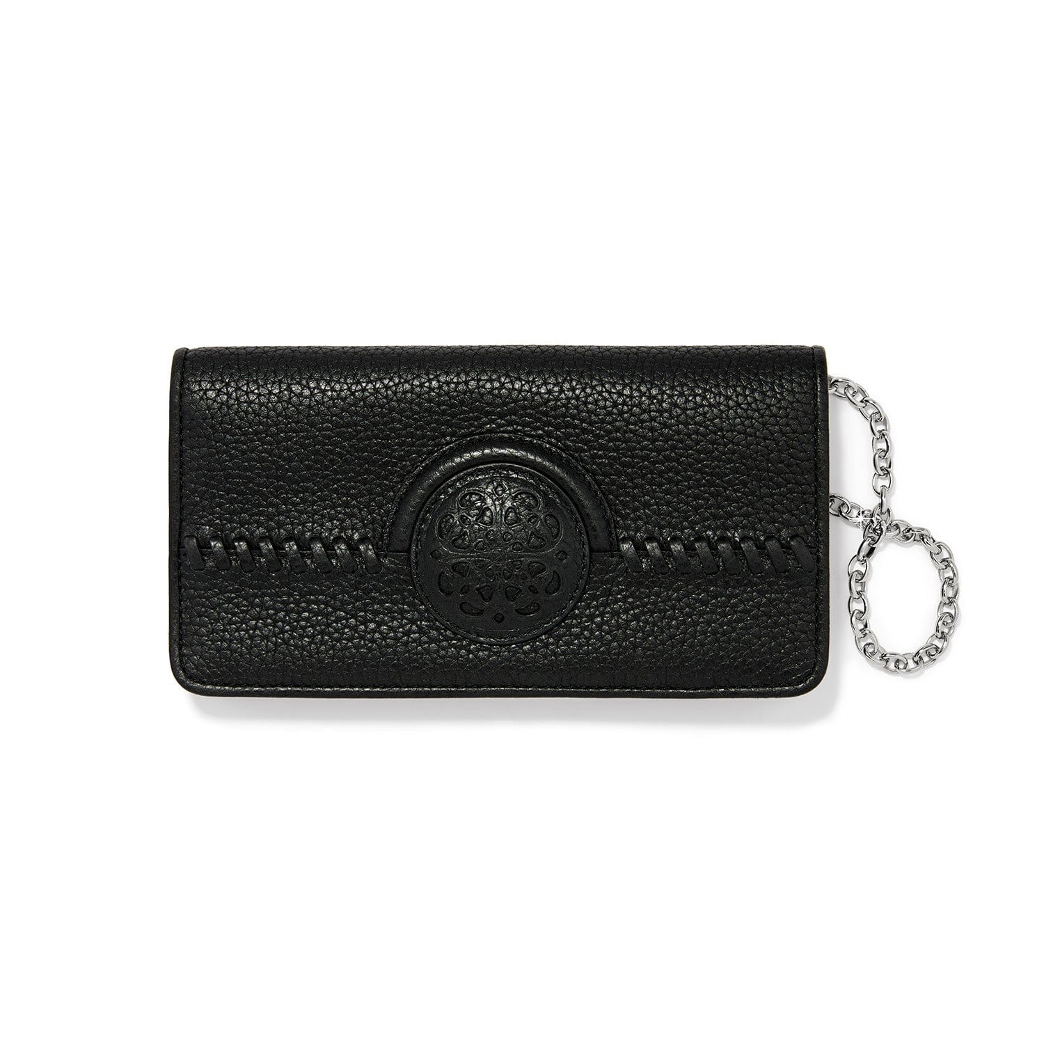 Ferrara Mercato Rockmore Wallet black 1