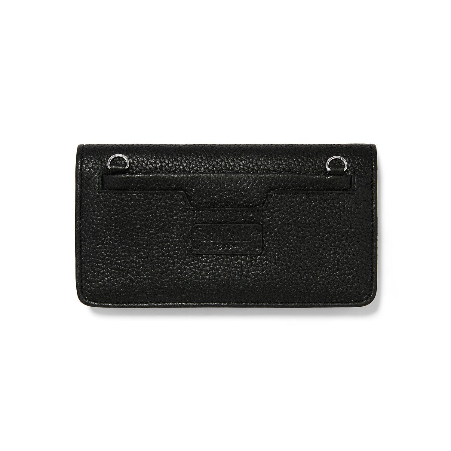 Ferrara Mercato Rockmore Wallet black 3