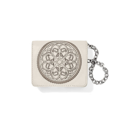 Ferrara Mystique Small Wallet