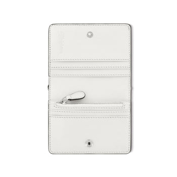 Ferrara Mystique Small Wallet