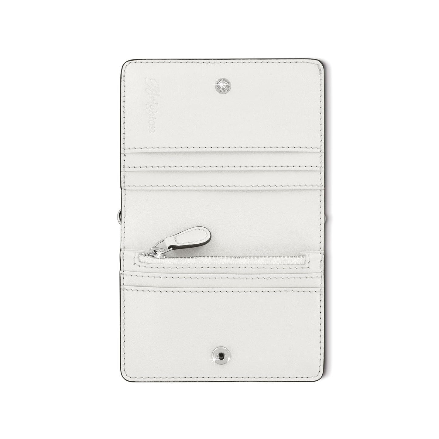 Ferrara Mystique Small Wallet