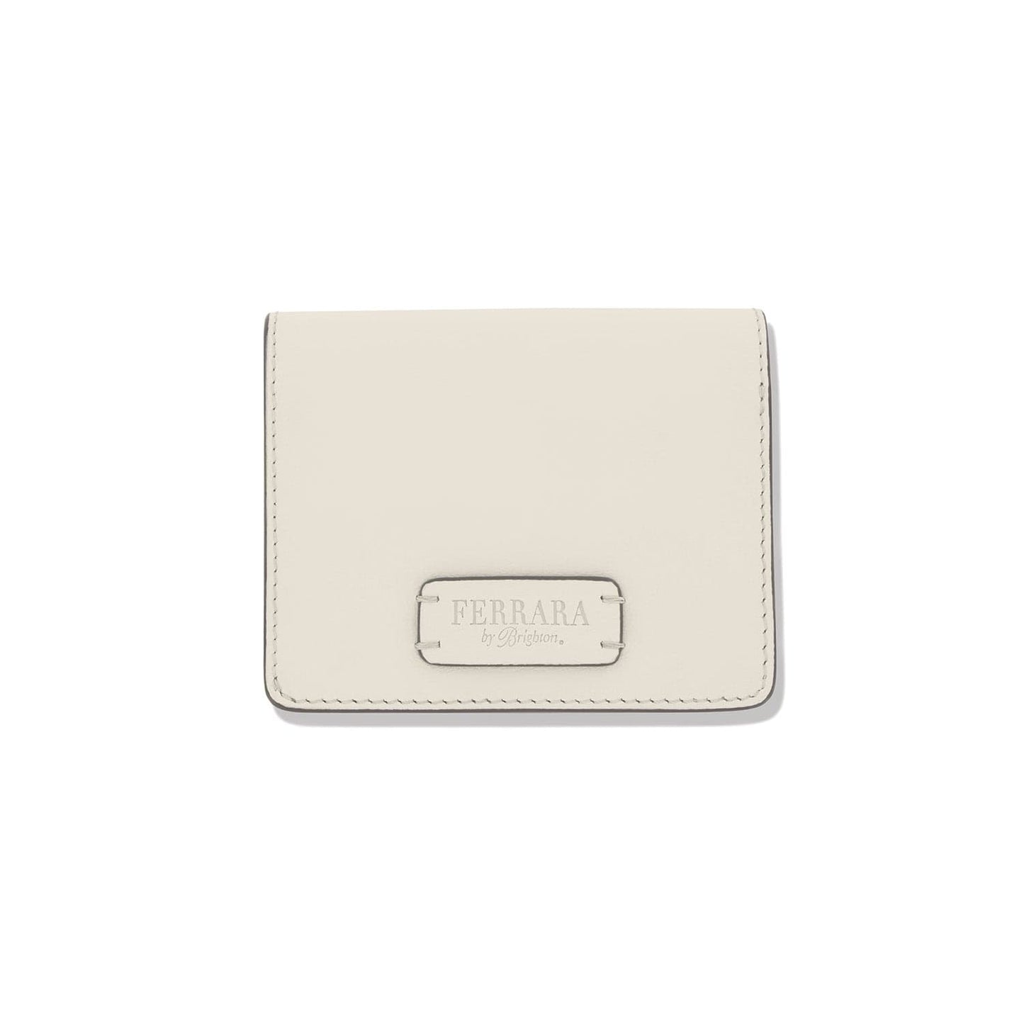 Ferrara Mystique Small Wallet