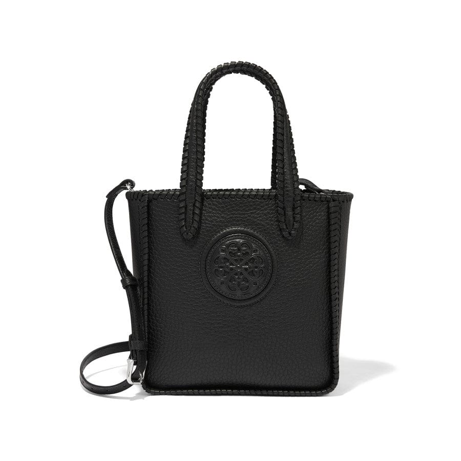 Ferrara San Marco Tote black 2