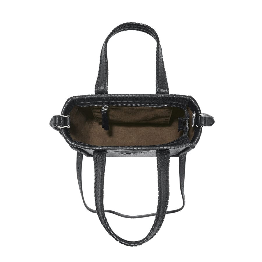 Ferrara San Marco Tote black 3