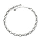 Ferrara Siena Chain Necklace