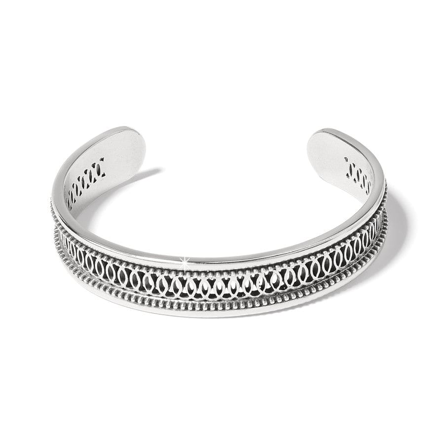 Ferrara Siena Cuff Bracelet