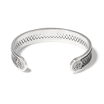 Ferrara Siena Cuff Bracelet