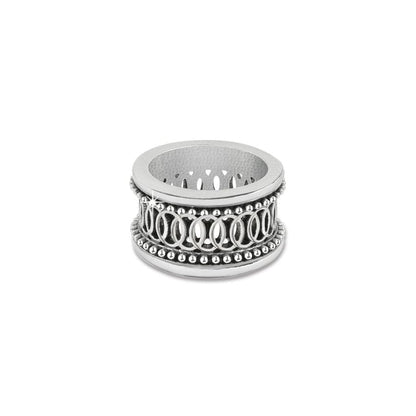 Ferrara Siena Ring