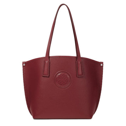 Ferrara Viviana Large Tote