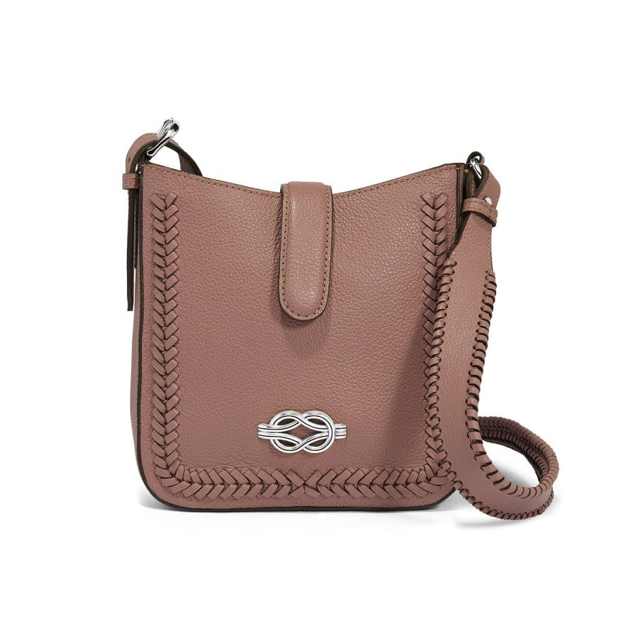 Fia Cross Body french-mauve 1