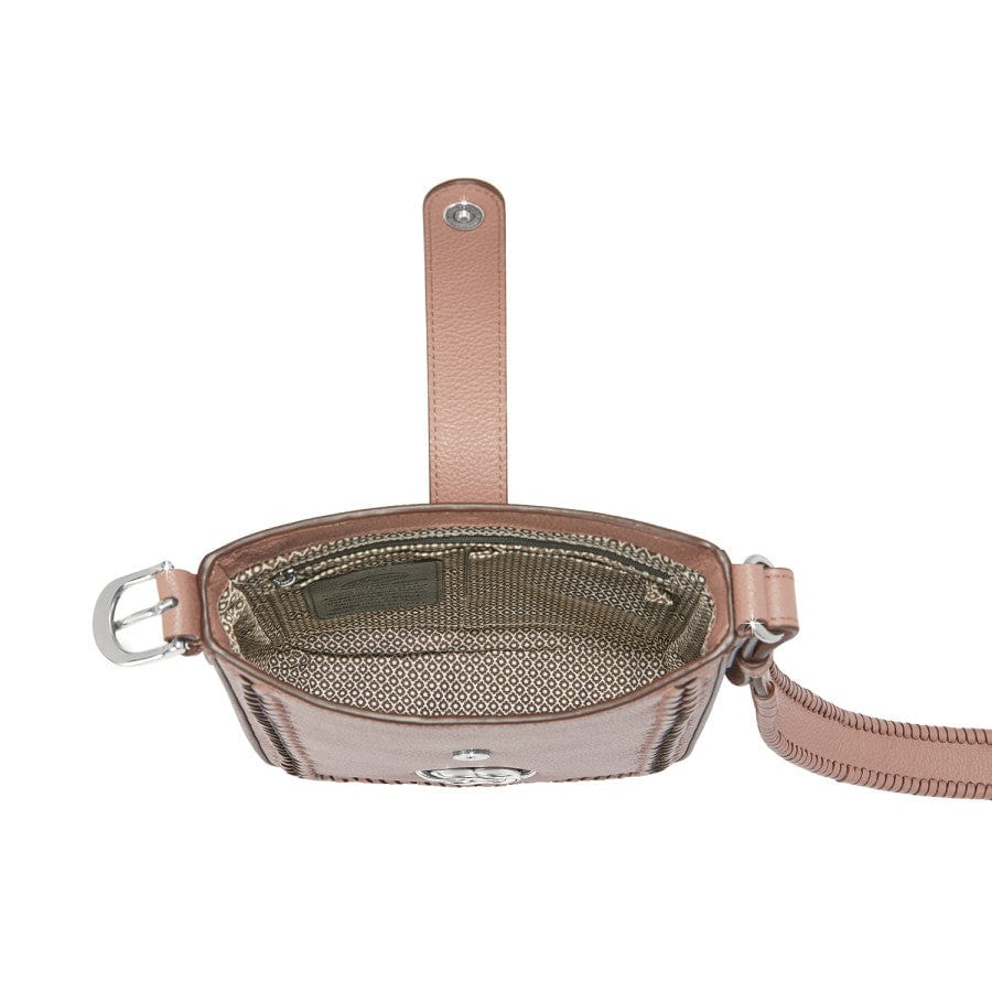 Fia Cross Body