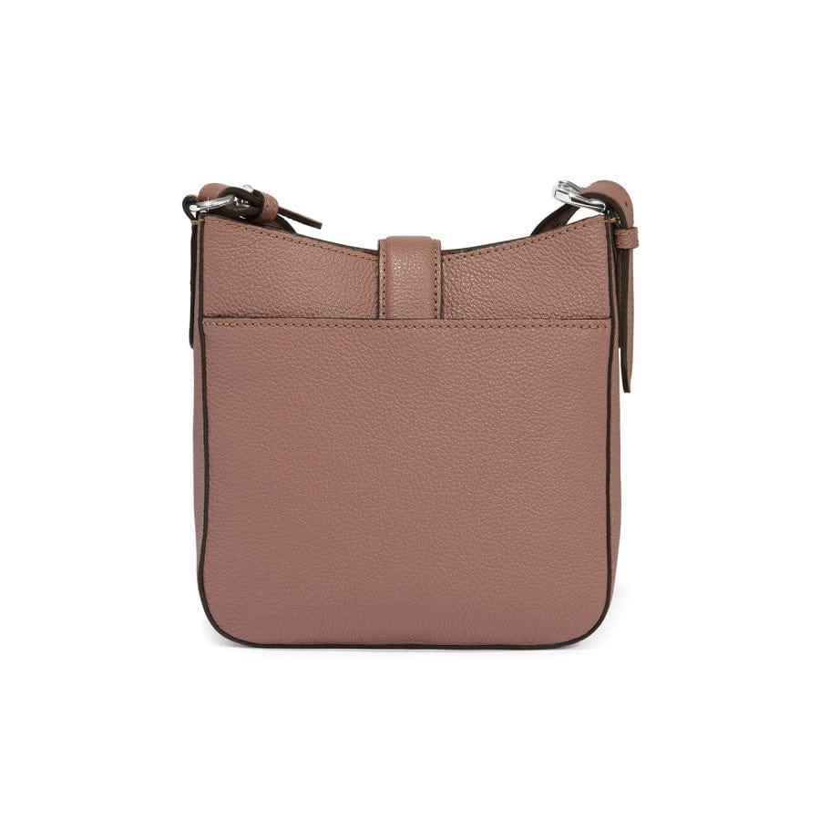 Fia Cross Body french-mauve 3