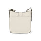 Fia Cross Body