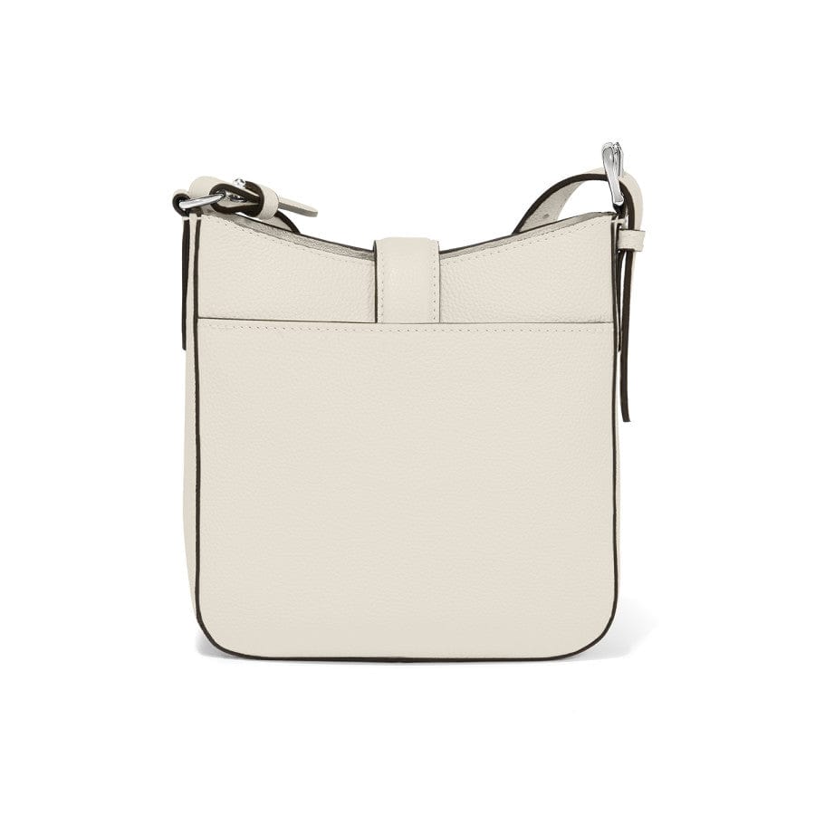 Fia Cross Body white 9