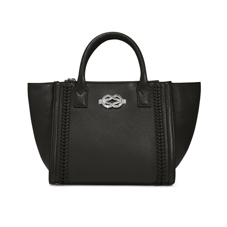 Flemming Tote black 13