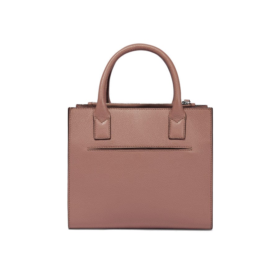 Flemming Tote french-mauve 22