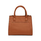 Flemming Tote