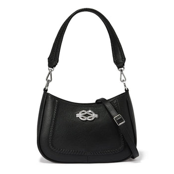 Fletcher Convertible Shoulderbag