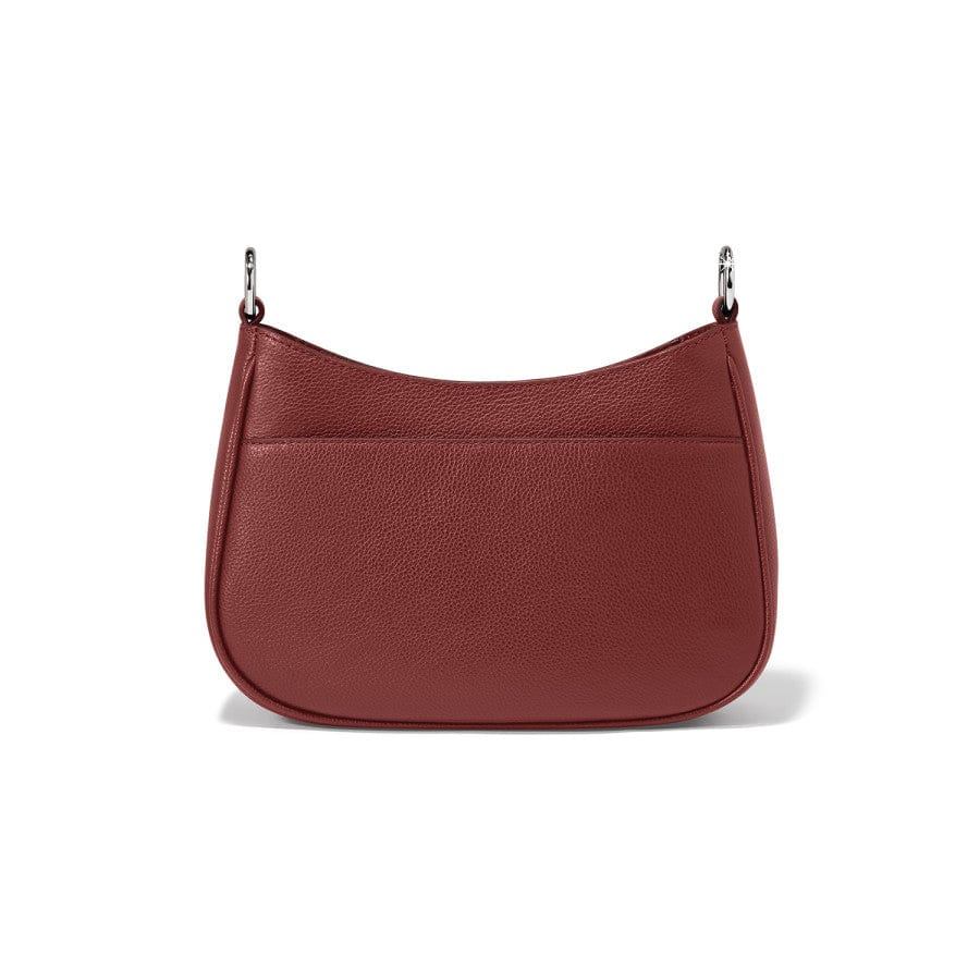 Fletcher Convertible Shoulderbag chili-pepper 6