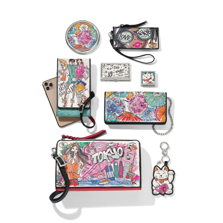 Trousse Pokémon Starters • La Pokémon Boutique