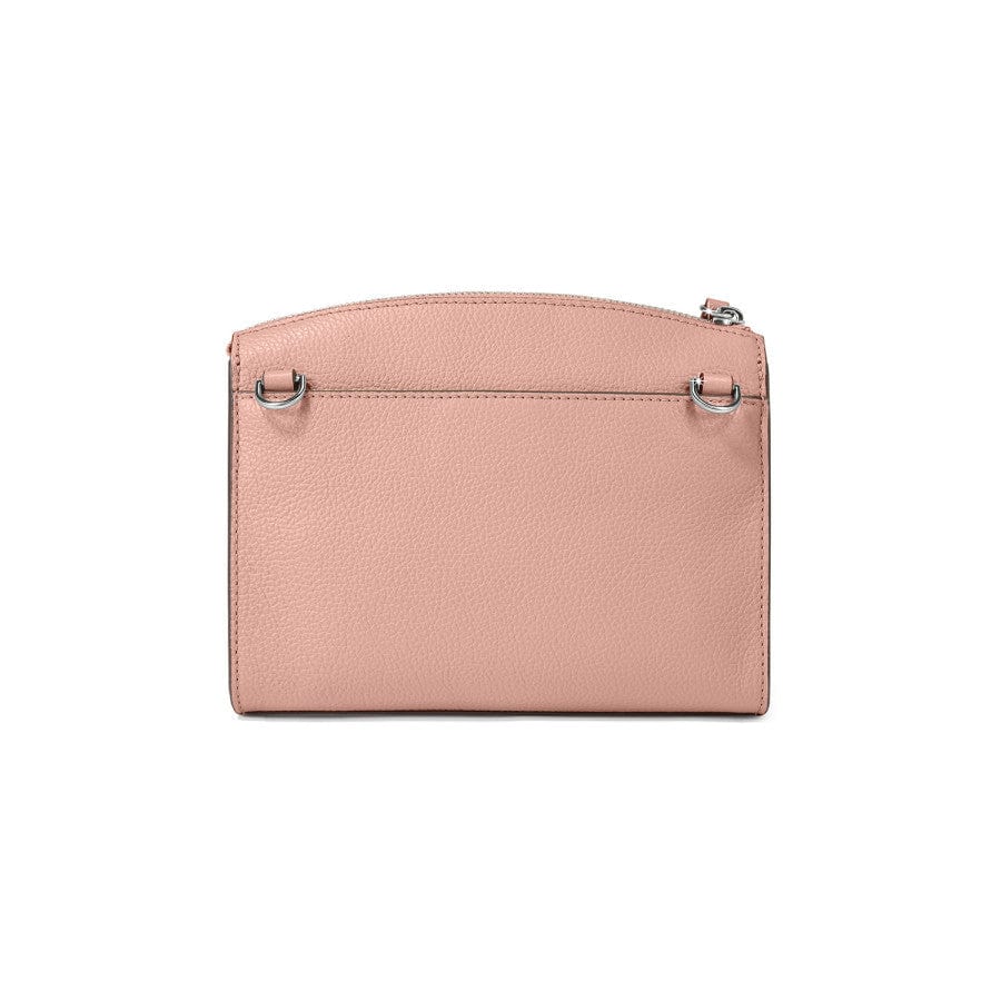 Georgette Small Organizer pink-sand 6