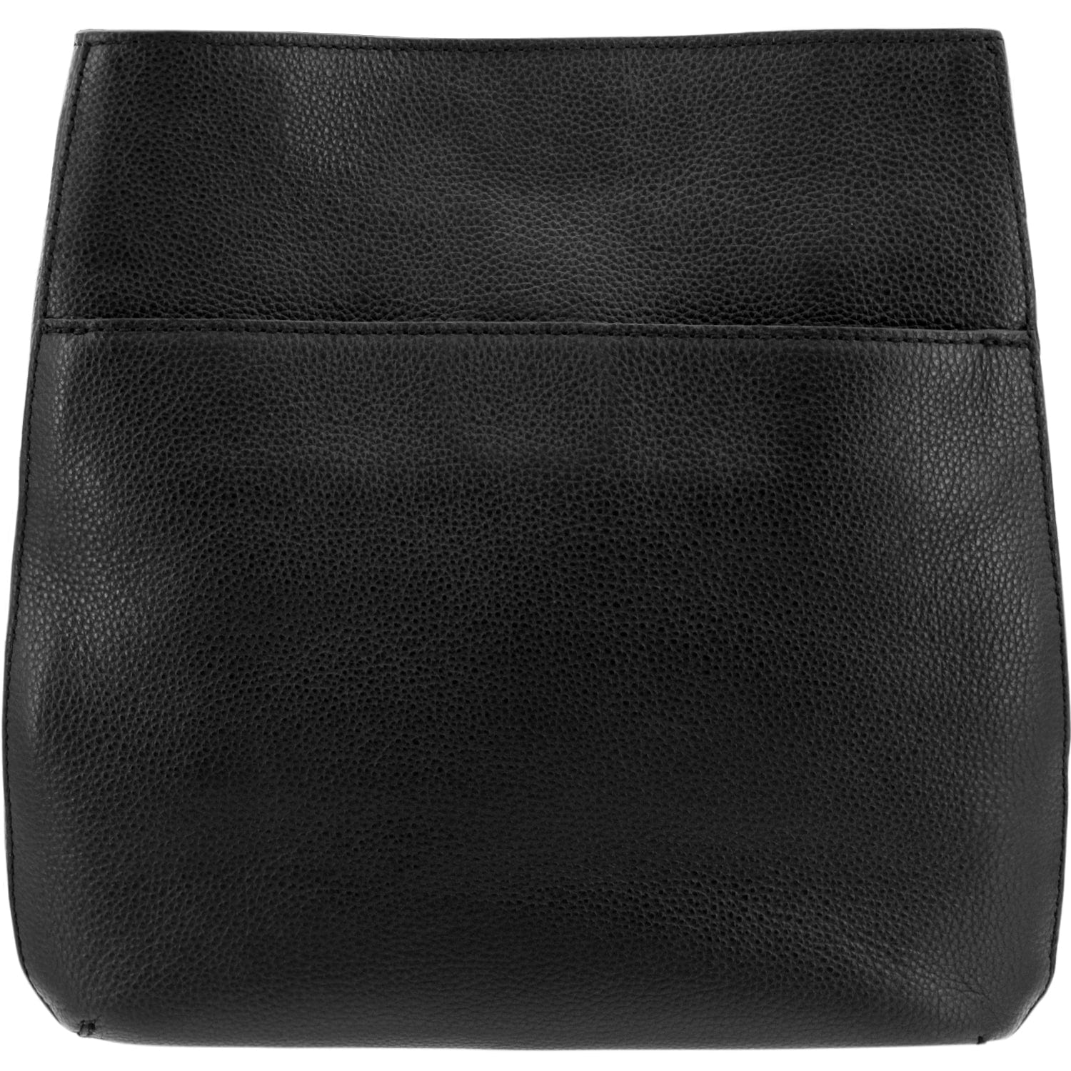 Georgia Convertible Hobo black 9