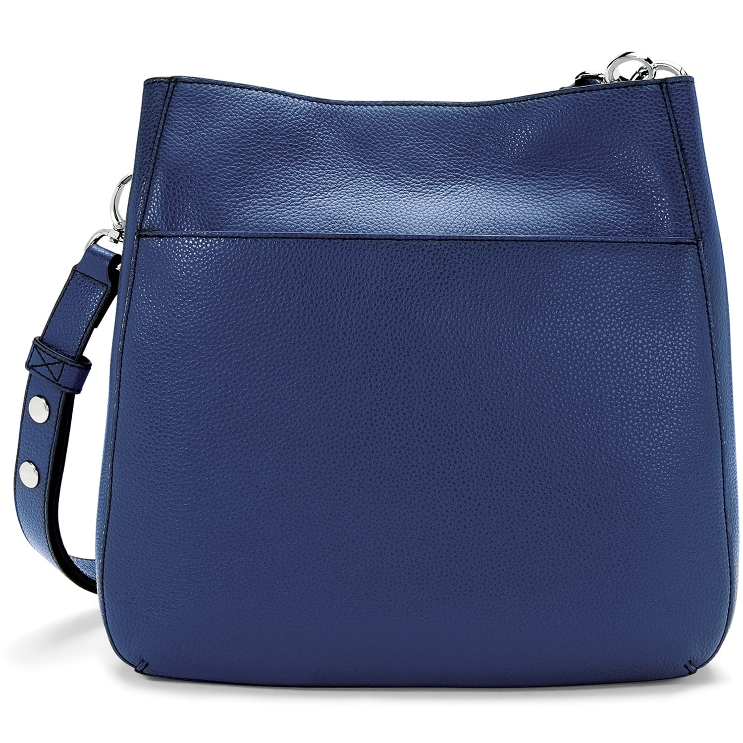 Georgia Convertible Hobo french-blue 19