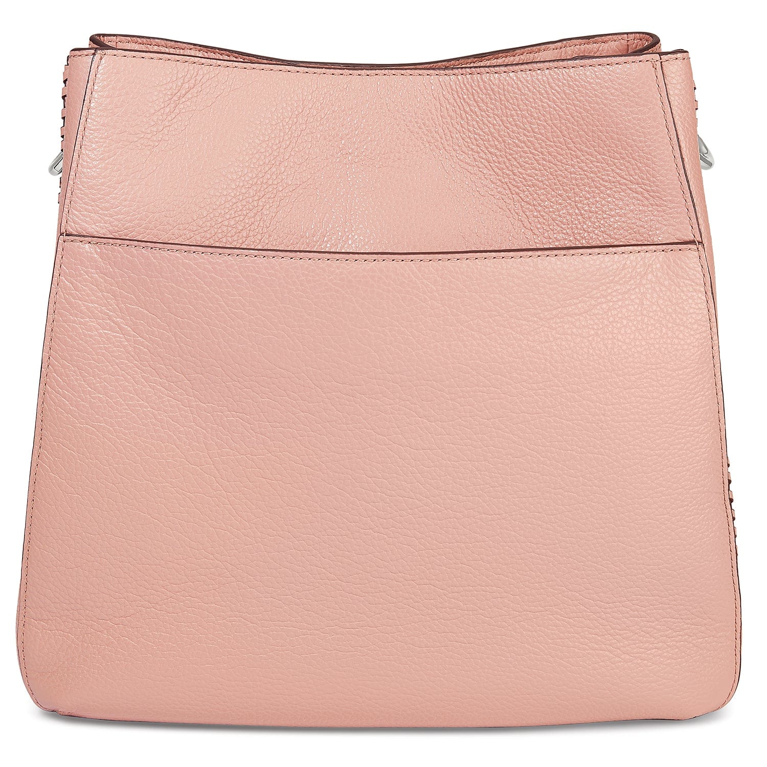 Georgia Convertible Hobo pink-sand 23