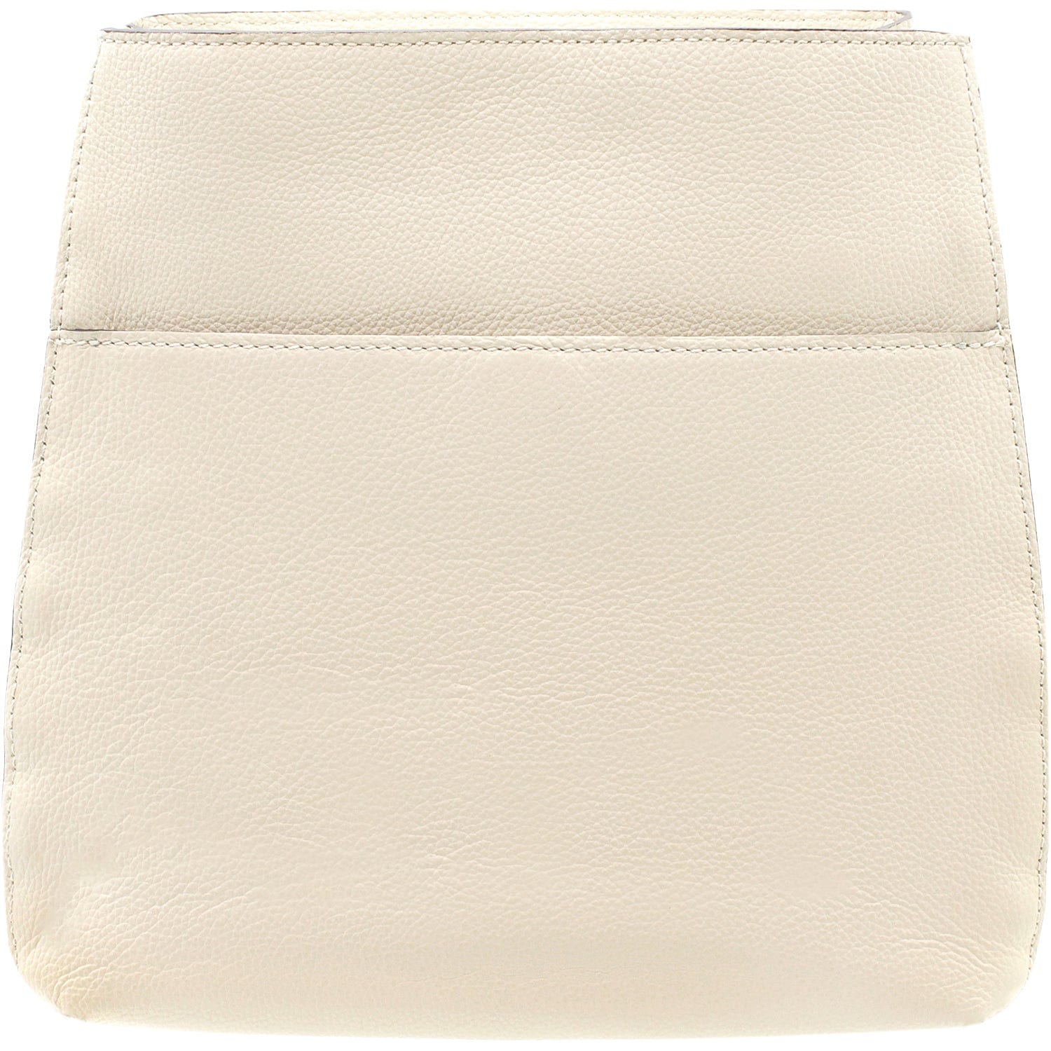 Georgia Convertible Hobo white 4