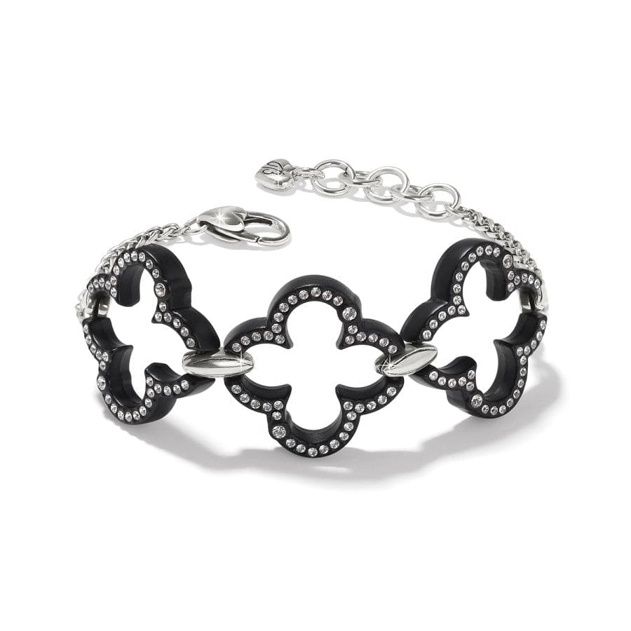 Girona At Night Link Bracelet