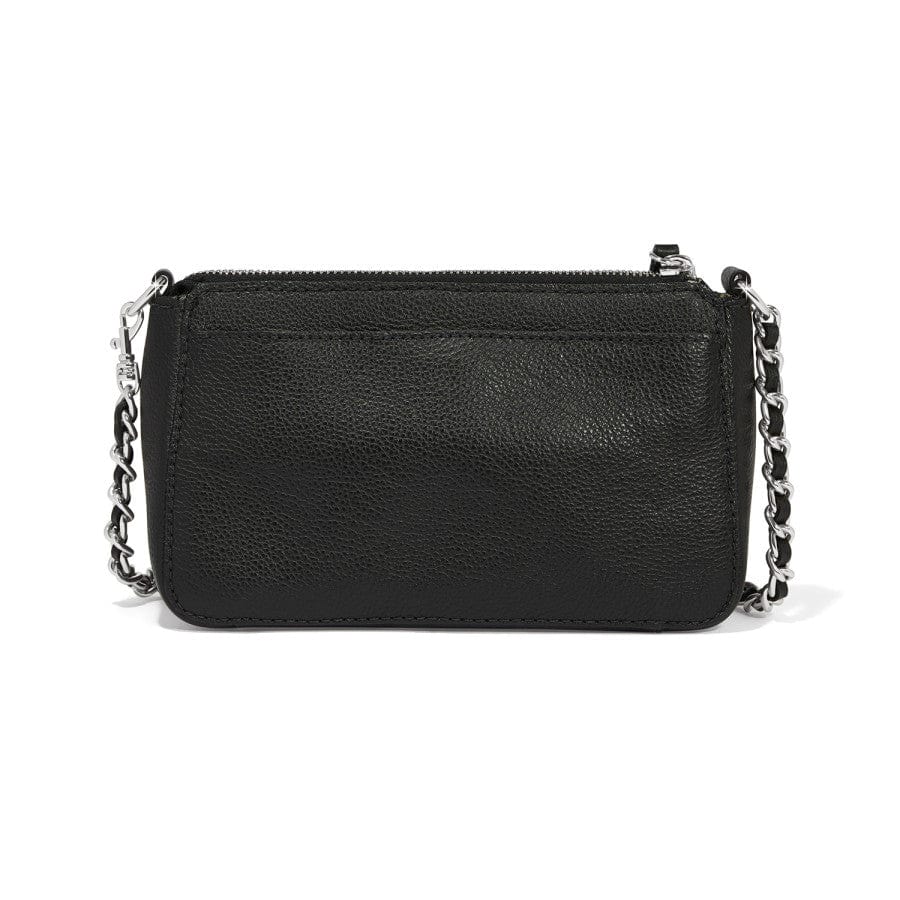 Glo Mini Bag black 6