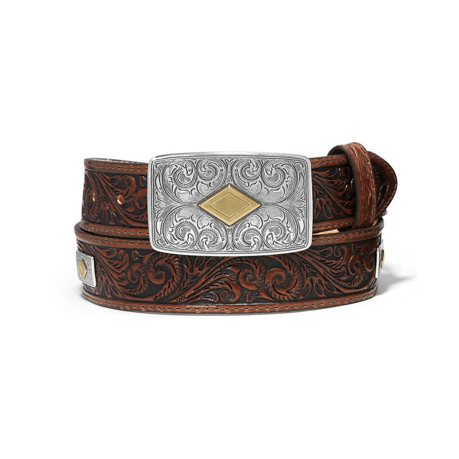 Goldfield Belt