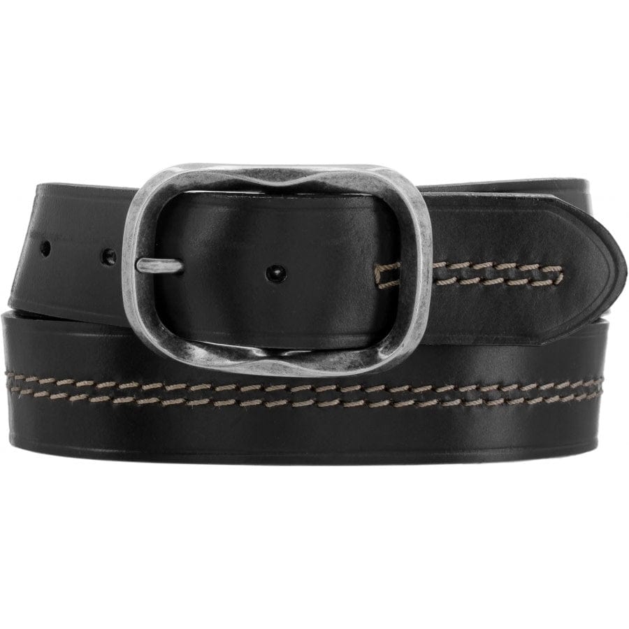 Granada Belt black 1