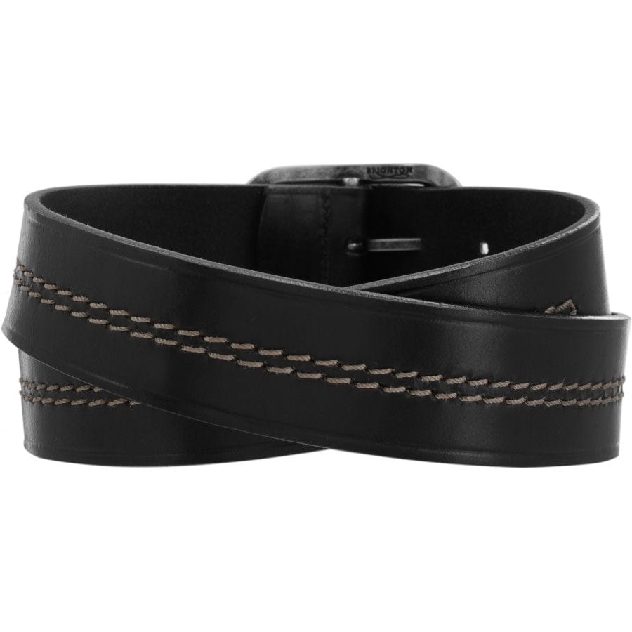 Granada Belt black 2