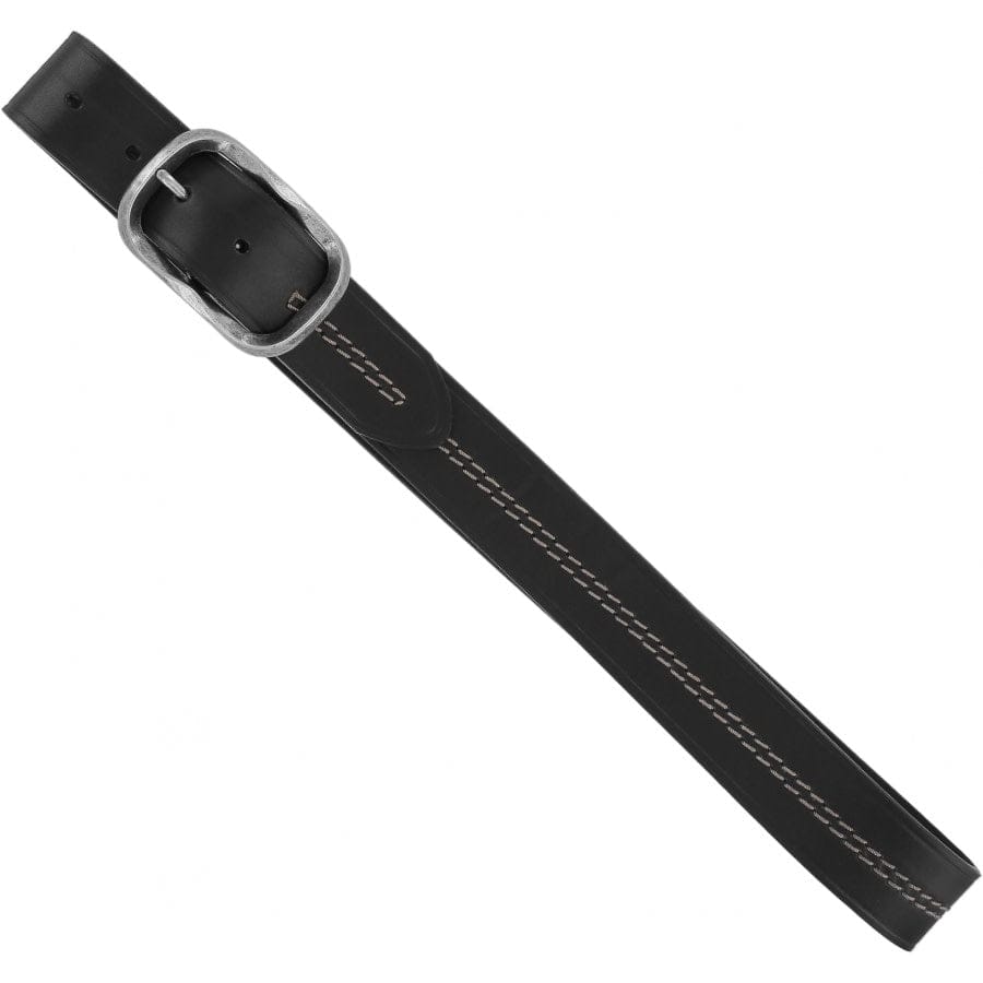 Granada Belt black 3