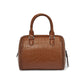 Grant Large Satchel