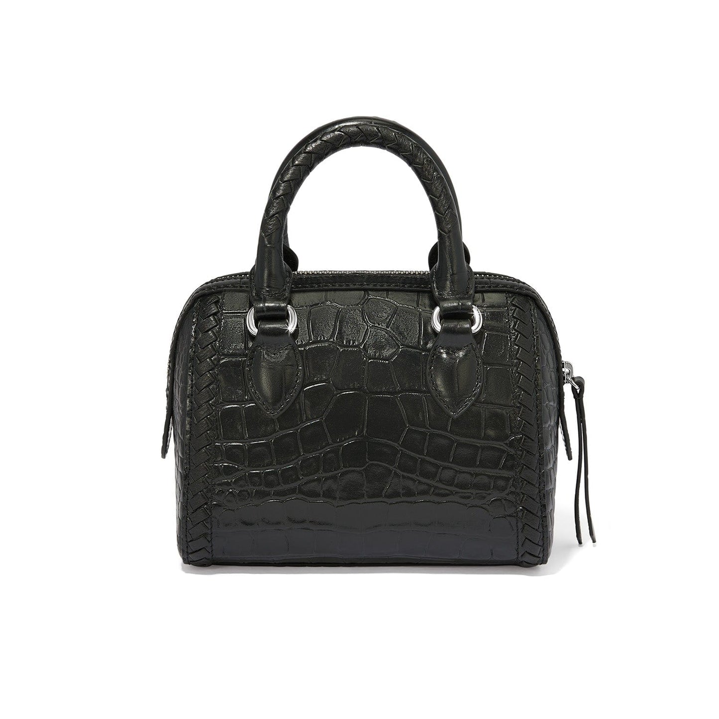 Grethel Small Satchel