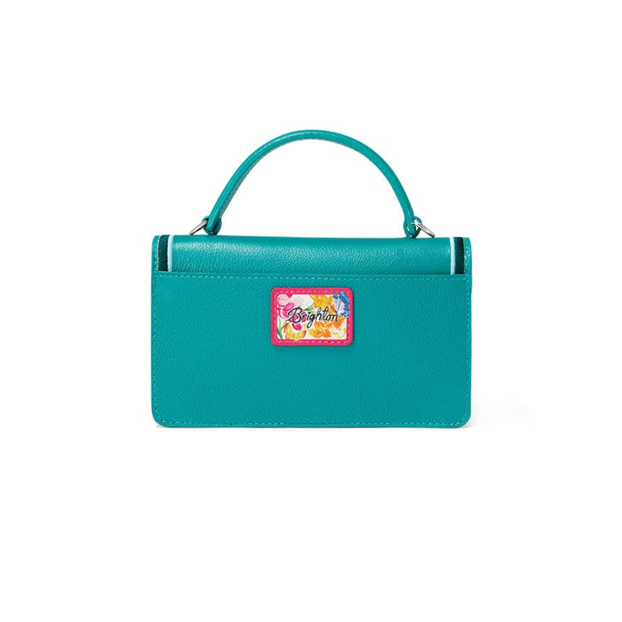 Hamptons Mini Bag multi 4