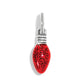 Holiday Bulb Charm